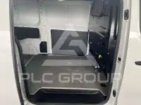 2023 Toyota Ace