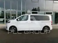 2023 Toyota Ace