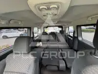 2023 Toyota Ace