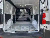 2023 Toyota Ace