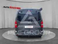 2023 Toyota Ace