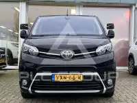 2023 Toyota Ace