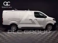 2023 Toyota Ace