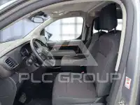2023 Toyota Ace