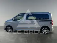 2023 Toyota Ace