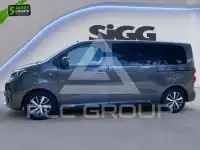 2023 Toyota Ace