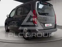 2023 Toyota Ace