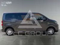 2023 Toyota Ace