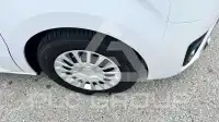 2023 Toyota Ace