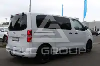 2023 Toyota Ace