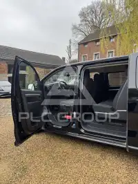 2023 Toyota Ace