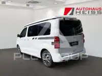 2023 Toyota Ace