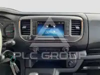 2023 Toyota Ace