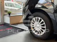 2023 Toyota Ace