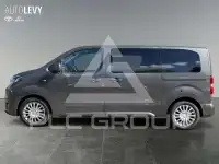 2023 Toyota Ace
