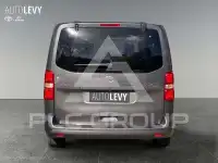 2023 Toyota Ace