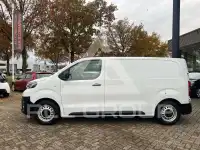 2023 Toyota Ace