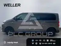 2023 Toyota Ace