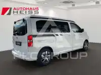 2023 Toyota Ace