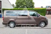 2023 Toyota Ace