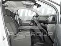 2023 Toyota Ace
