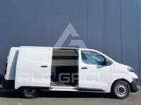 2023 Toyota Ace