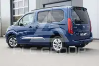 2023 Toyota Ace
