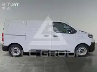 2023 Toyota Ace