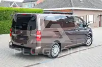 2023 Toyota Ace