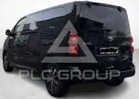 2023 Toyota Ace