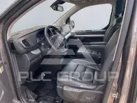 2023 Toyota Ace