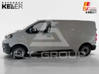 2023 Toyota Ace