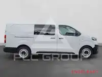 2023 Toyota Ace