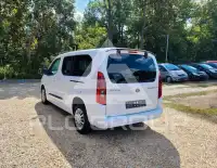 2023 Toyota Ace