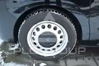 2023 Toyota Ace