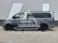 2023 Toyota Ace