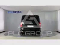2023 Toyota Ace