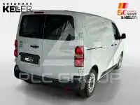 2023 Toyota Ace