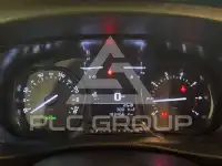 2023 Toyota Ace