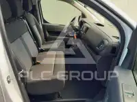 2023 Toyota Ace