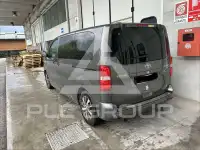 2023 Toyota Ace