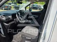 2023 Toyota Ace