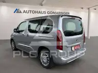 2023 Toyota Ace
