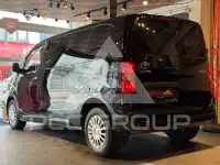 2023 Toyota Ace