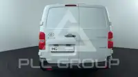 2023 Toyota Ace