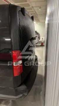2023 Toyota Ace