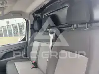 2023 Toyota Ace