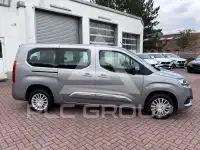 2023 Toyota Ace