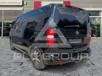 2023 Toyota Ace