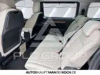2023 Toyota Ace